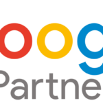 kisspng-google-adwords-google-partners-advertising-pay-per-google-partner-5b0ef14e9d4ce7.5072306115277059346443