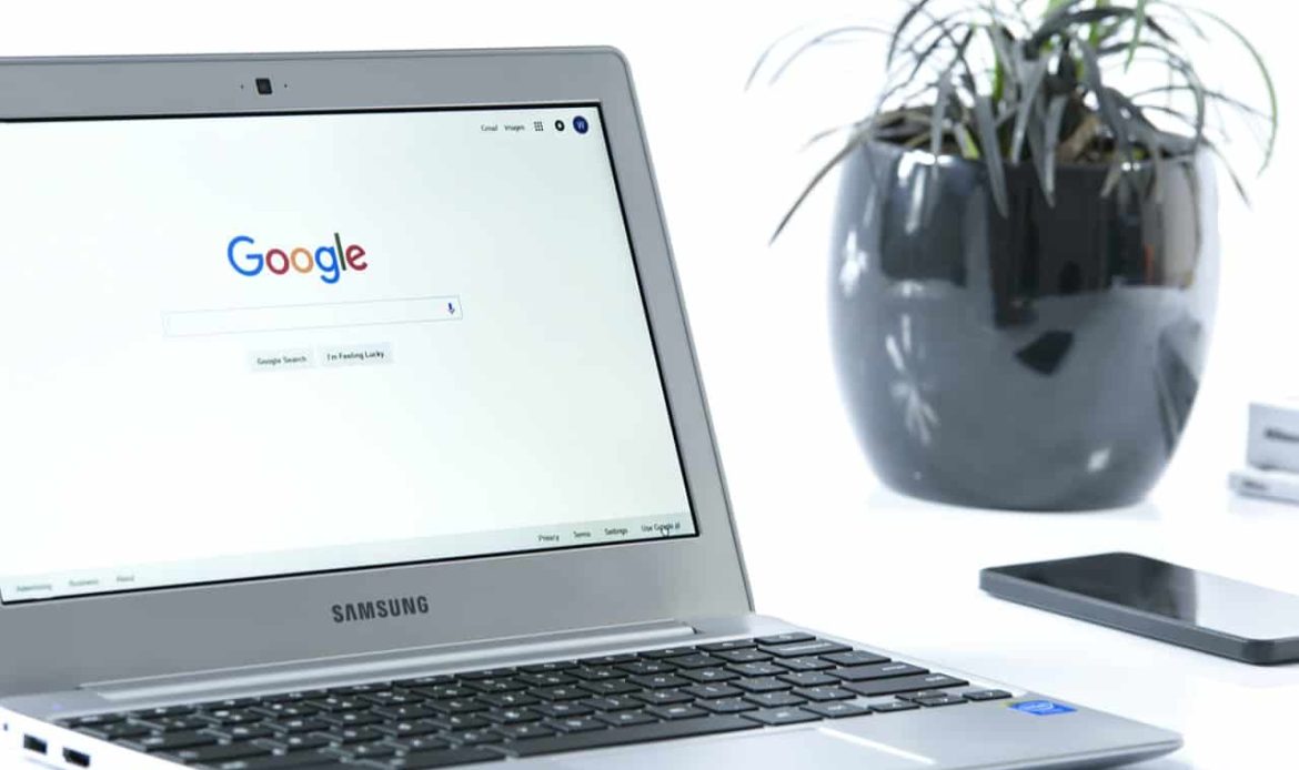 internet search engine, laptop, netbook