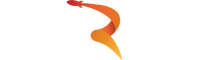 Digital Marketing Company Orlando | DocRokit Media