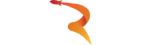 Digital Marketing Company Orlando | DocRokit Media