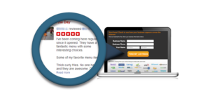 customer-review-monitoring-300x141