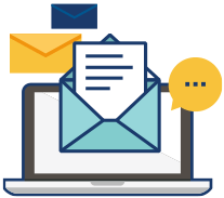 laptop-email