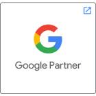 PartnerBadgeClickable